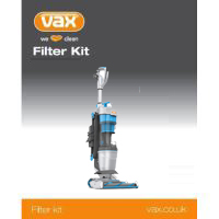 VAX filtr ped-motorov LIFT PET 2v1 (U84-AL-Pe)