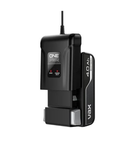 ONEPWR baterie a nab�je�ka VAX Blade 4 Pet