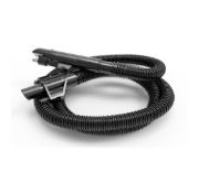 �istic� hadice 2,5 m VAX Rapid Power Refresh