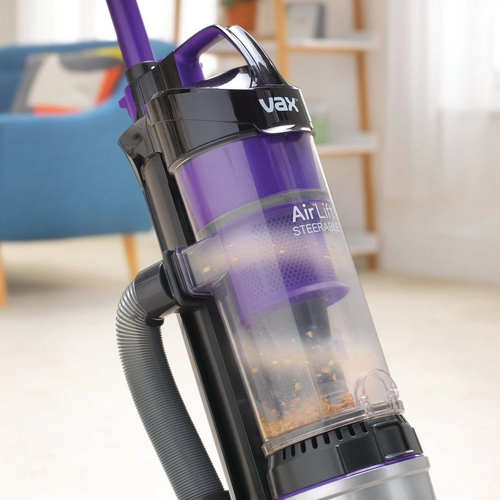 V�konn� s�n� VAX Lift Pet