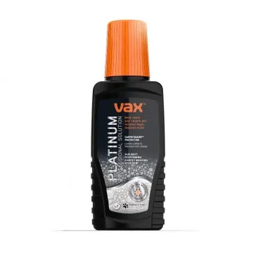 250 ml platinov� roztok VAX Rapid Power Refresh