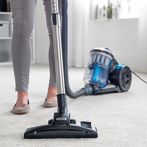 VAX Air Pet hlavn� hubice