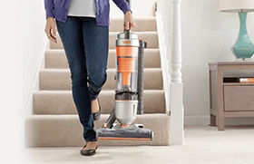 Lehk� vysava� VAX Mach Air 4 Stretch