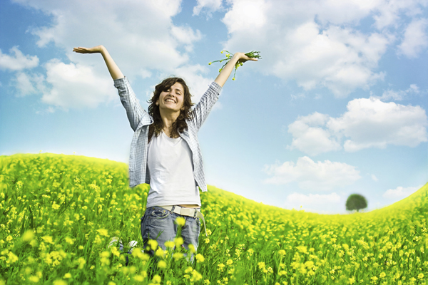 Sleva pro alergiky VAX