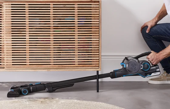 Insert Alt Text here