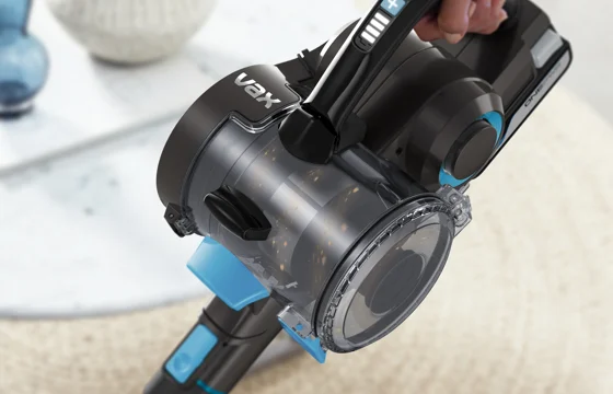 Insert Alt Text here