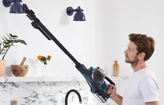 Insert Alt Text here