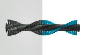 Insert Alt Text here