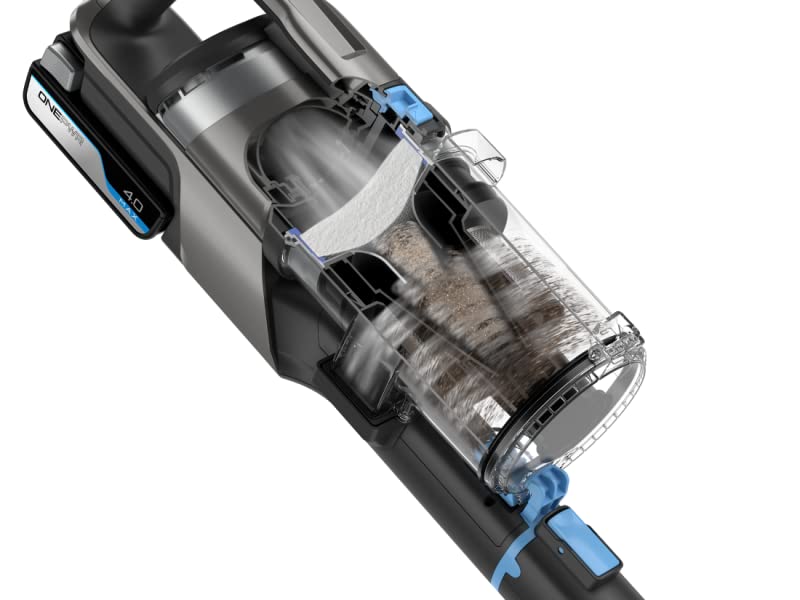 Insert Alt Text here