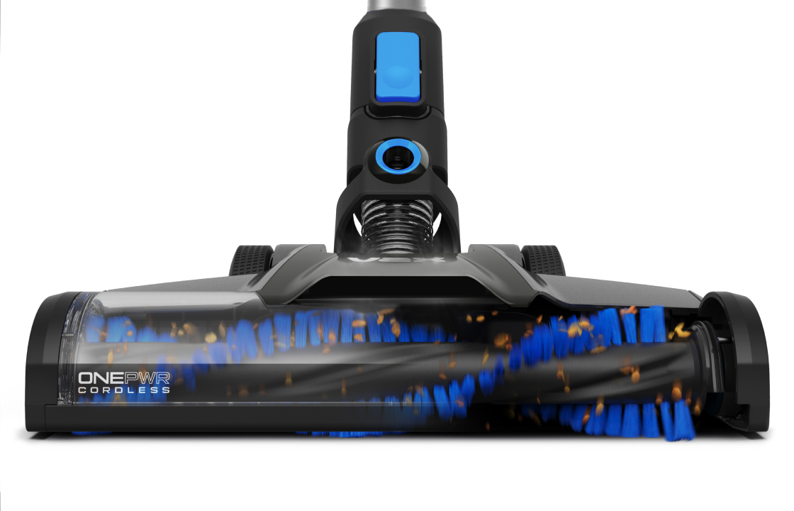 Insert Alt Text here