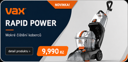 V�ce��elov� vysava�