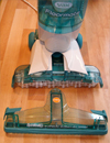 Vax V-120 FloorMate