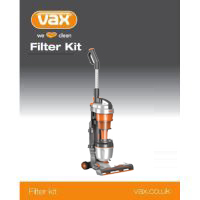 VAX filtr před-motorový MACH AIR 4 STRETCH